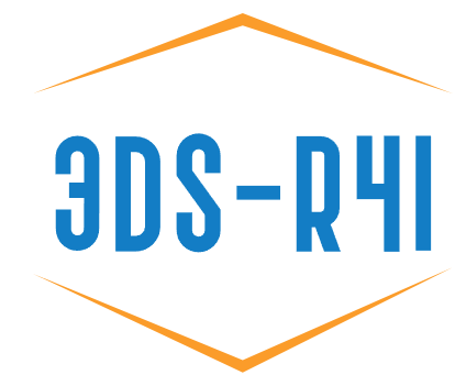 3DS-R4I.fr – Betting Odds